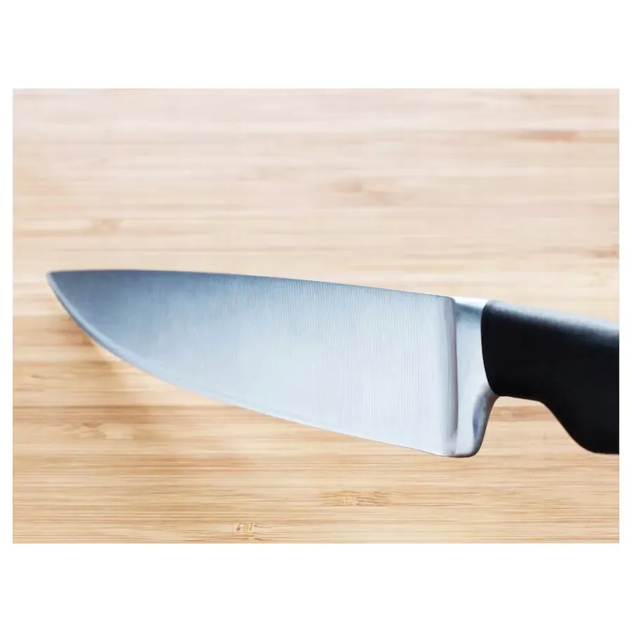 ikea-vorda-noz-czarny-14-cm