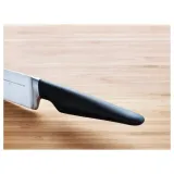 ikea-vorda-noz-czarny-14-cm-przeznaczenie-do-siekania