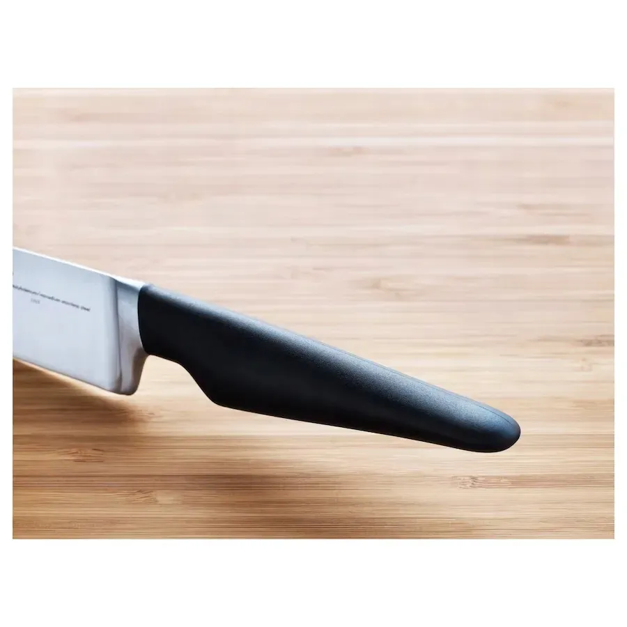 ikea-vorda-noz-czarny-14-cm