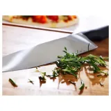 ikea-vorda-noz-czarny-14-cm-material-uchwytu-guma
