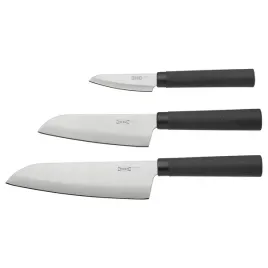 ikea-forslag-komplet-nozy-3-szt