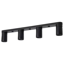 ikea-nymane-oswietlenie-sufitowe-4-reflektory