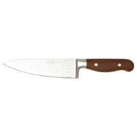 ikea-briljera-noz-16-cm-stal-nierdz-mocne-ostrze