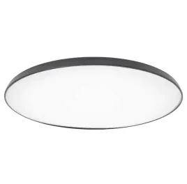 nymane-lampa-sufitowa-led-antracyt-45-cm