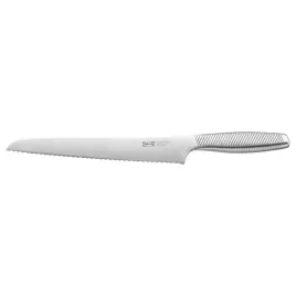 ikea-ikea-365-noz-do-chleba-stal-nierdzewna-23-cm