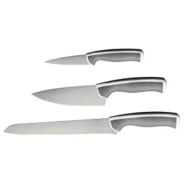 ikea-andlig-komplet-nozy-3-szt-jasnoszary-bialy