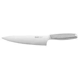 ikea-ikea-365-noz-stal-nierdzewna-20-cm