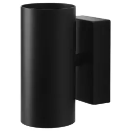 ikea-nymane-kinkiet-dwustronny-inst-stala-antracyt
