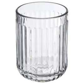 ikea-silvtjarn-kubek-na-szczoteczki