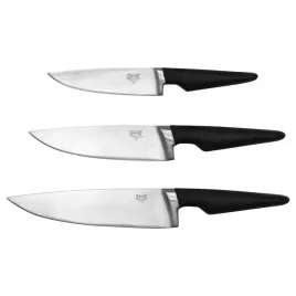 ikea-vorda-komplet-nozy-3-szt