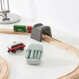 ikea-stenkol-ladowarka-na-4-baterie-symbol-ladowanych-baterii-aa-aaa