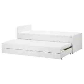 ikea-slakt-rama-lozka-z-lozkiem-dolnym-90x200-cm