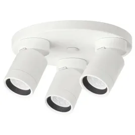 ikea-nymane-lampa-sufitowa-3-reflektory-bialy