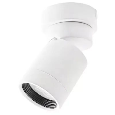 ikea-nymane-reflektor-sufitowy-bialy
