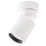 ikea-nymane-reflektor-sufitowy-bialy