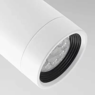 ikea-nymane-reflektor-sufitowy-bialy