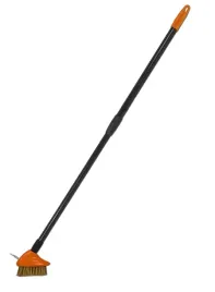 bradas-szczotka-druciana-do-fug-80-140-cm