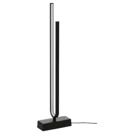 ikea-pilskott-lampa-podlogowa-led-smart-czarny