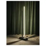 ikea-pilskott-lampa-podlogowa-led-smart-czarny-dlugosc-wysokosc-112-cm