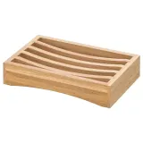 ikea-dragan-mydelniczka