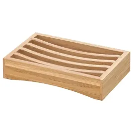 ikea-dragan-mydelniczka