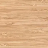 ikea-dragan-mydelniczka-stan-nowy