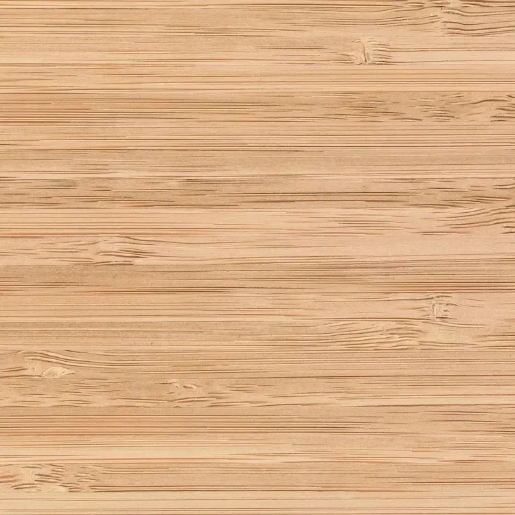 ikea-dragan-mydelniczka-stan-nowy