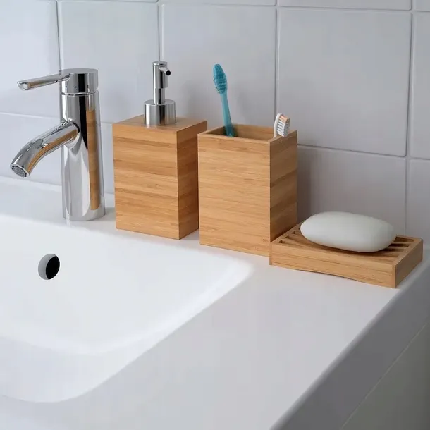 ikea-dragan-mydelniczka-linia-dragan
