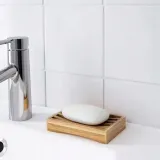 ikea-dragan-mydelniczka-marka-ikea