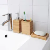 ikea-dragan-mydelniczka-rodzaj-wolnostojace