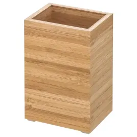 ikea-dragan-kubek-na-szczoteczki