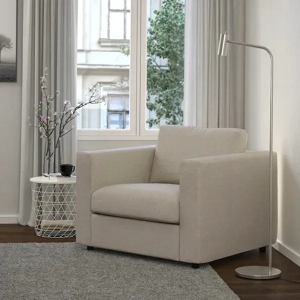 ikea-vimle-fotel-gunnared-bezowy-kolekcja-vimle