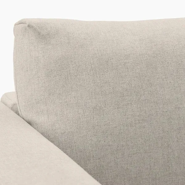 ikea-vimle-fotel-gunnared-bezowy-kolor-obicia-odcienie-bezu