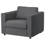 ikea-vimle-fotel-hallarp-szary