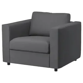 ikea-vimle-fotel-hallarp-szary