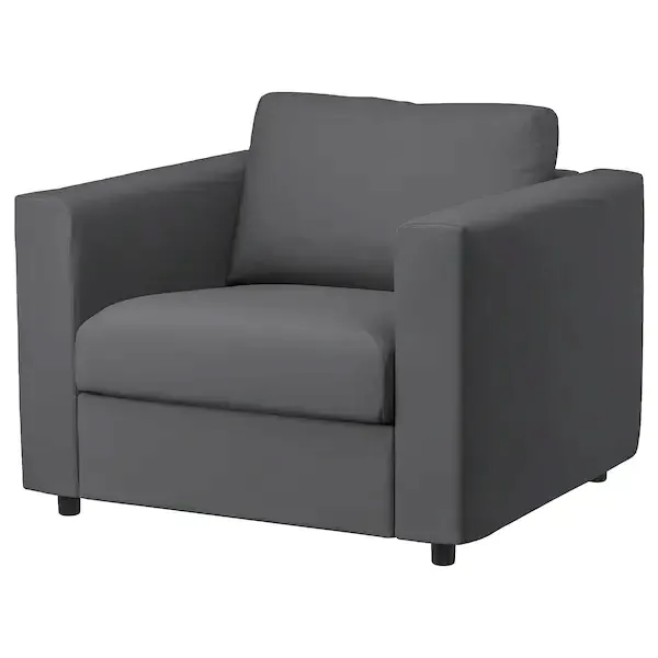 ikea-vimle-fotel-hallarp-szary