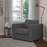 ikea-vimle-fotel-hallarp-szary-kolekcja-vimle