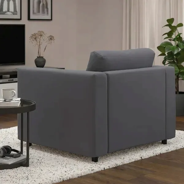 ikea-vimle-fotel-hallarp-szary