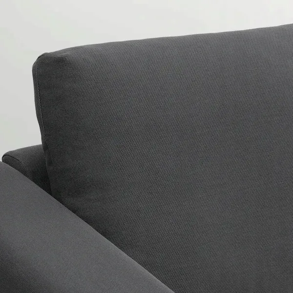 ikea-vimle-fotel-hallarp-szary