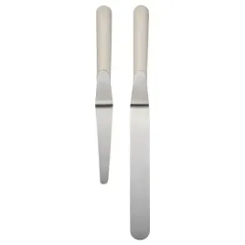 ikea-lattbakad-lopatka-do-ciasta
