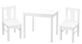 ikea-kritter-zestaw-dzieciecy-stolik-2-krzeselka
