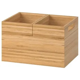 ikea-dragan-pudelko-3-szt-bambus-23x17x14-cm