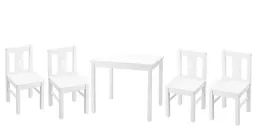 ikea-kritter-zestaw-dzieciecy-stolik-4-krzeselka
