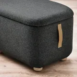 ikea-oskarshamn-podnozek-gunnared-czarnoszary-typ-inny