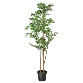 ikea-fejka-sztuczna-roslina-doniczkowa-figa-170cm