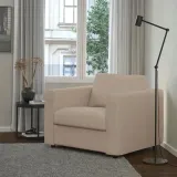 ikea-vimle-fotel-hallarp-bezowy-kolekcja-vimle
