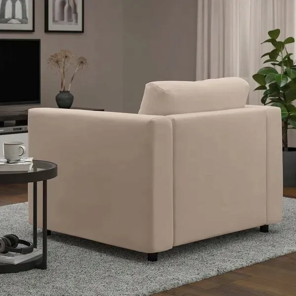 ikea-vimle-fotel-hallarp-bezowy-rodzaj-tradycyjny