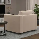 ikea-vimle-fotel-hallarp-bezowy-rodzaj-tradycyjny