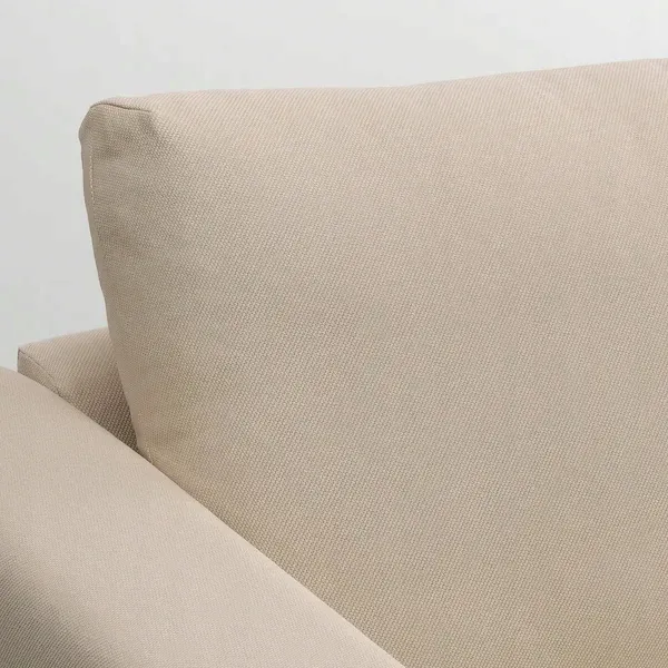 ikea-vimle-fotel-hallarp-bezowy-kolor-obicia-odcienie-bezu