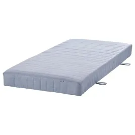 ikea-vadso-materac-sprezynowy-twardy-90x200-cm